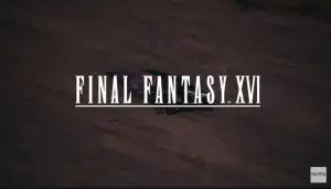 Final Fantasy XVI. (Sumber: youtube.com/FINAL FANTASY)