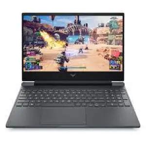 Rekomendasi Laptop Gaming Harga Bersahabat (FOTO: Victus Dokumen)