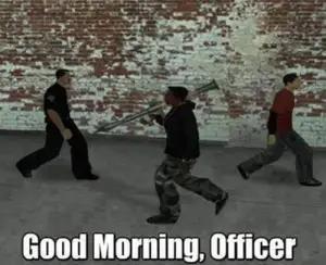 (Sumber: Games Designing)