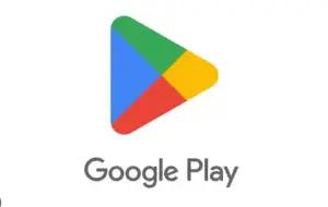 Ilustrasi Google Play (FOTO: Google Play)