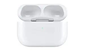 Apple telah mulai menjual casing pengisian dengan USB Type C untuk AirPods Pro generasi kedua. (FOTO: Apple)