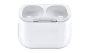 Apple telah mulai menjual casing pengisian dengan USB Type C untuk AirPods Pro generasi kedua. (FOTO: Apple)