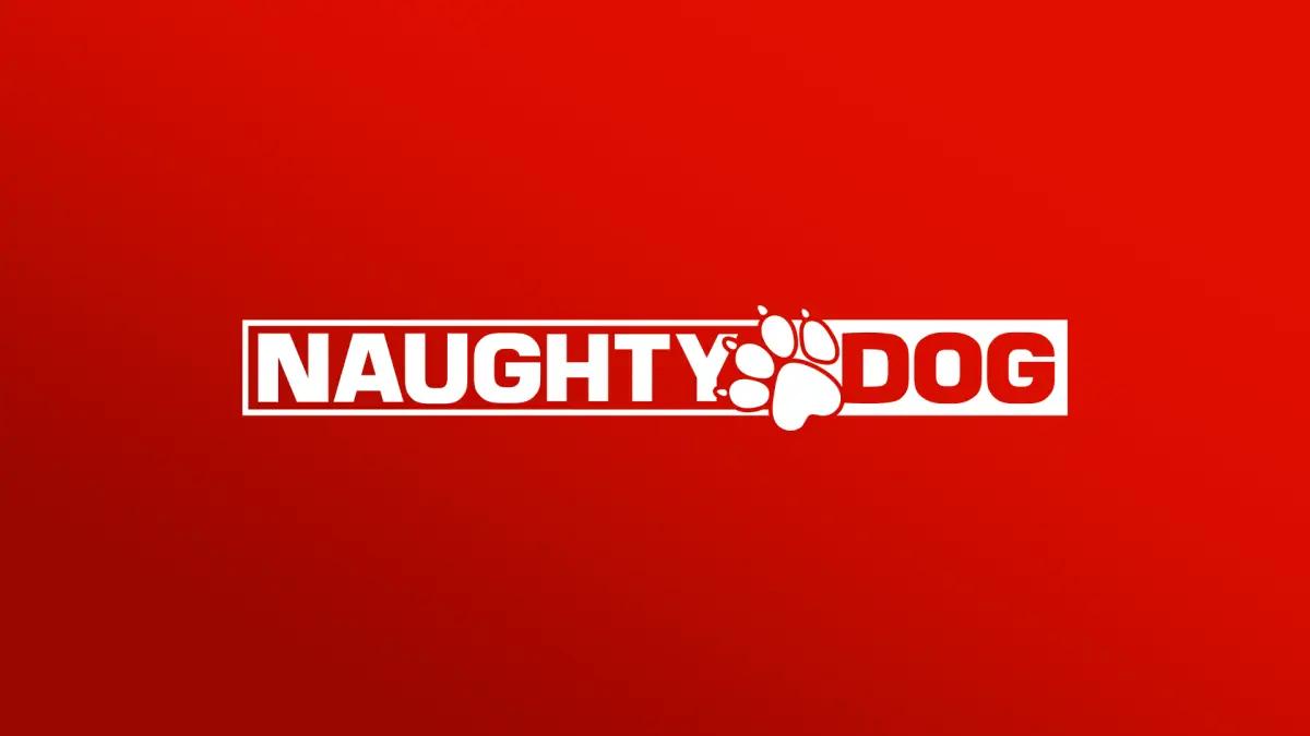 Naughty Dog, pengembang The Last of Us Online. (Sumber: Naugthydog.com)