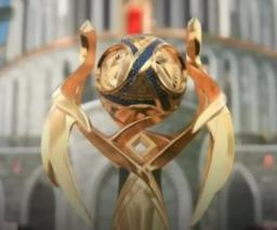 Daftar Tim Esports Mobile Legends yang Pernah Juara MSC(FOTO: Instagram/mygameondotmy)
