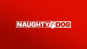 Naughty Dog, pengembang The Last of Us Online. (Sumber: Naugthydog.com)