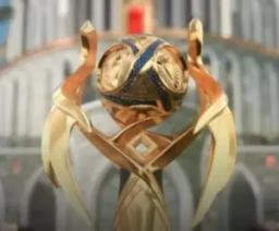 Daftar Tim Esports Mobile Legends yang Pernah Juara MSC(FOTO: Instagram/mygameondotmy)