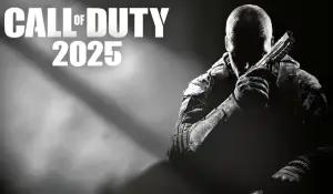 Call of Duty 2025. (Sumber: Dexerto.com)