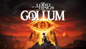 The Lord of the Rings: Gollum. (Sumber: Steam)