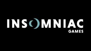 Insomniac Games kena hacker. (Sumber: Noopinho Games)