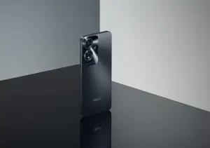 Oppo A59 5G. (Sumber: Oppo India)