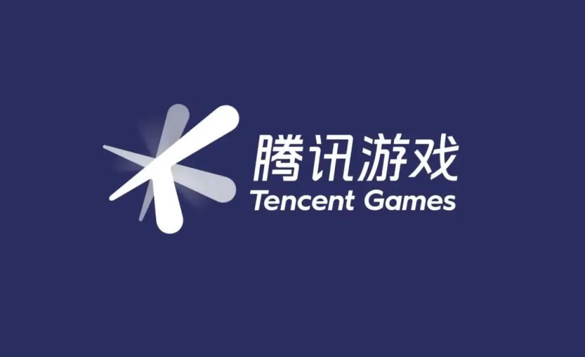 Tencent Game. (Sumber: MP1st)