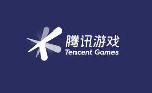 Tencent Game. (Sumber: MP1st)