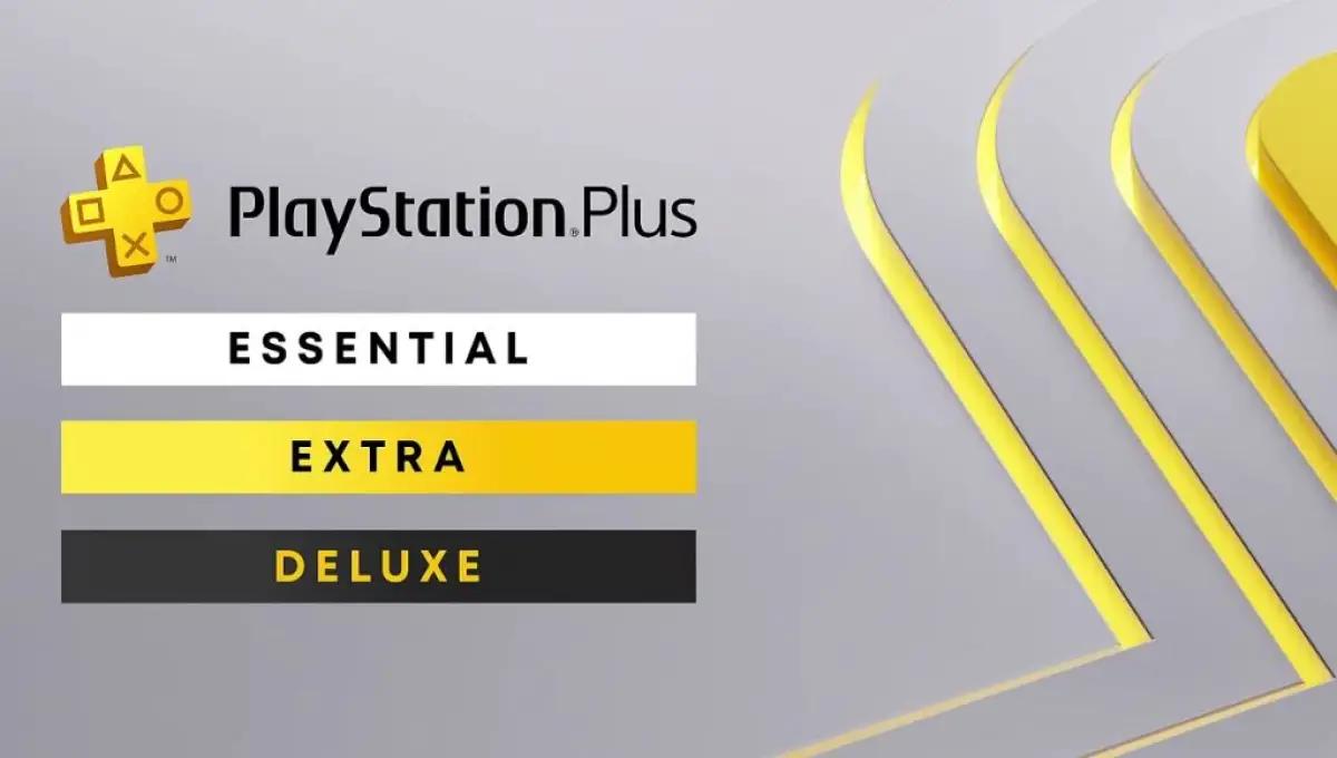 PlayStation Plus. (Sumber: PS Enterprise)