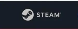 Steam (FOTO: Steam)