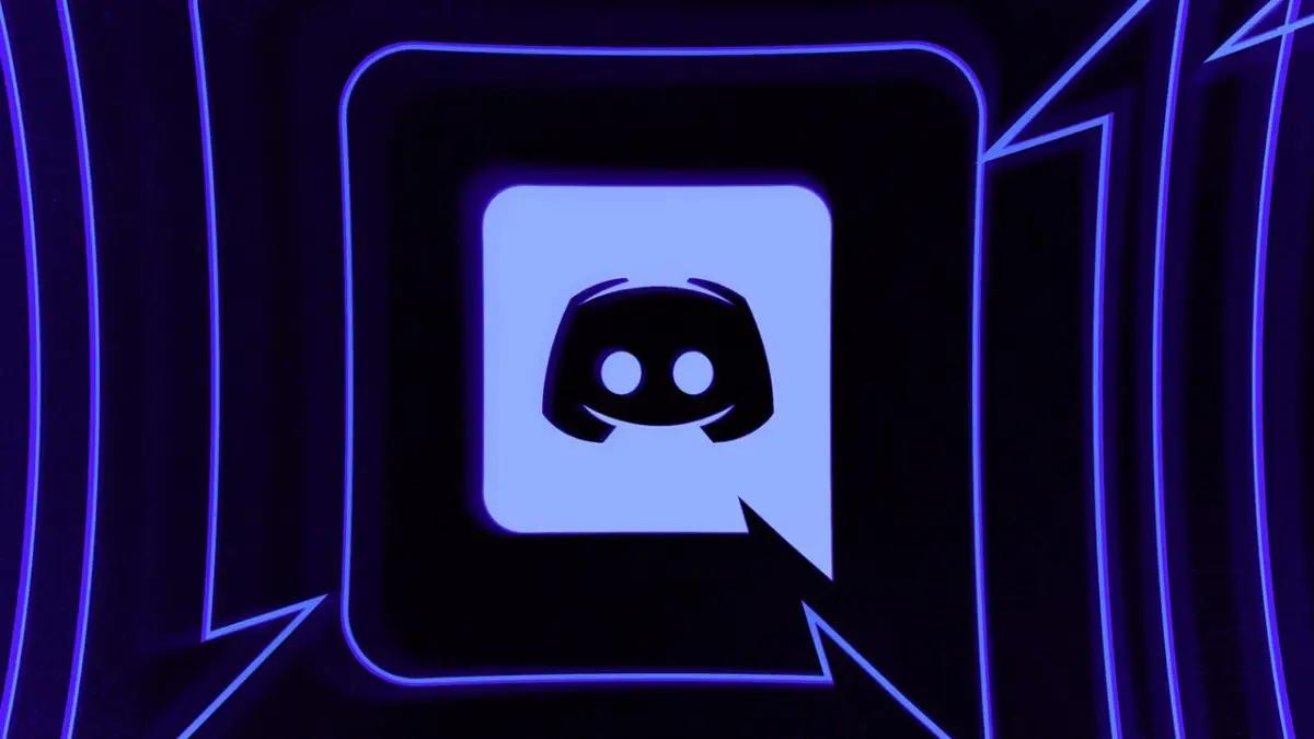 Apa itu Discord? (Sumber: Discord Blog)