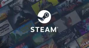 Game terpopuler di Steam (Sumber: jetorbit.com)