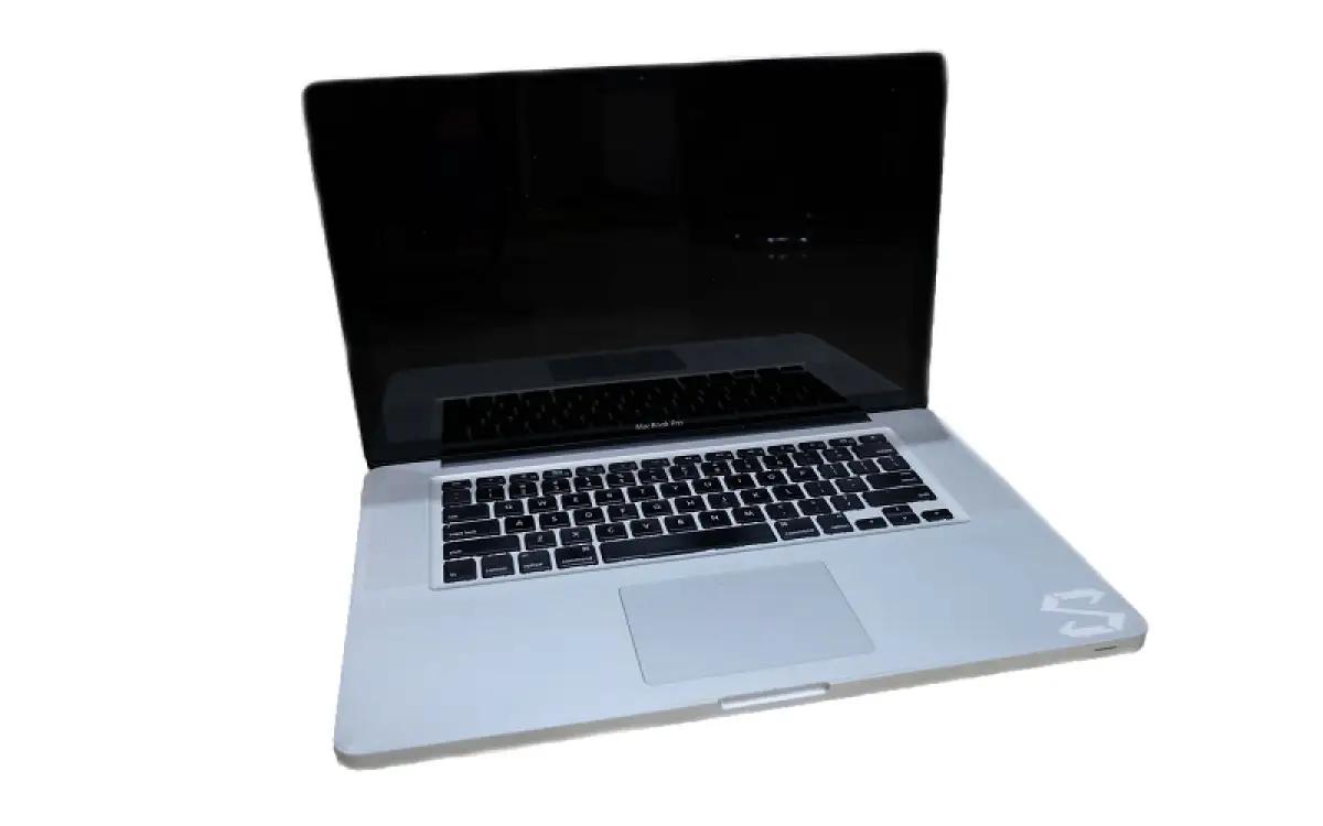 Ilustrasi MacBook yang tiba-tiba mati sendiri (FOTO: Ifixmac)