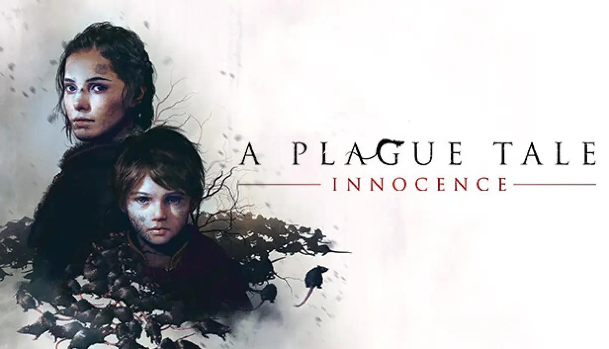 A Plague Tale: Innocence. (Sumber: Steam)
