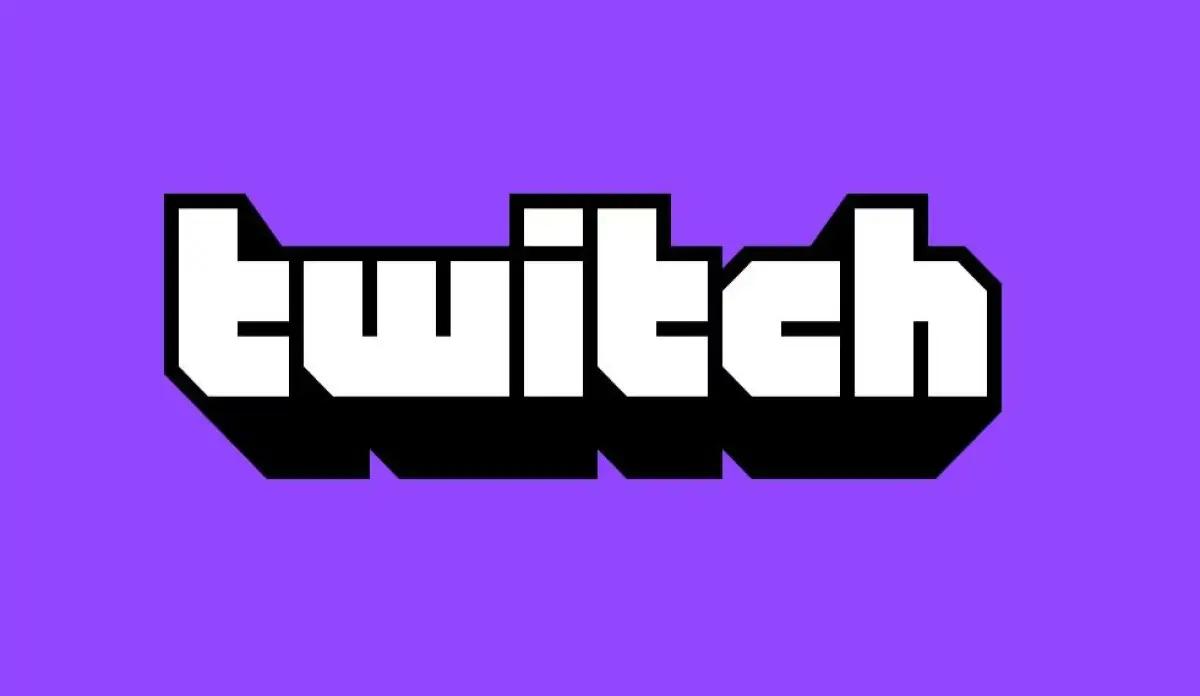 Twitch aturan baru. (Sumber: twitch.tv)