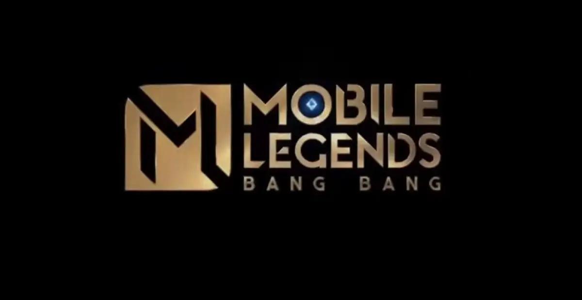 Mobile Legends: Bang Bang (FOTO: MLBB eSports)