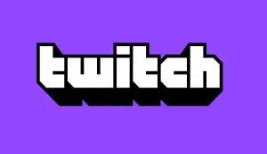 Twitch. (Sumber: twitch.tv)