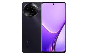 Realme V50 yang hadir dengan berbagai keunggulan (FOTO: kimovil.com)