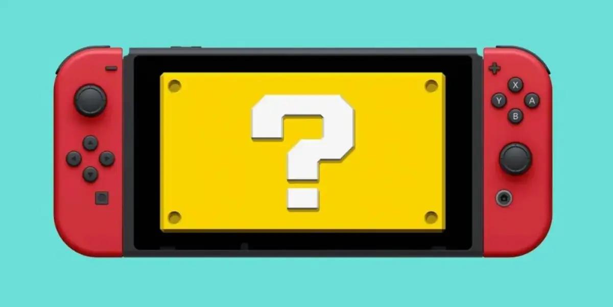 Perkiraan Harga Nintendo Switch Generasi Kedua - IndoGamers