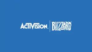 Activision Blizzard. (Sumber: www.activisionblizzard.com)