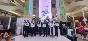 Sambut 25 Tahun, Acer Indonesia Apresiasi Pelanggan Dengan Banjir Promo Sampai Dengan Hadiah Menarik (FOTO: Indogamers.com/Ica Juniyanti)