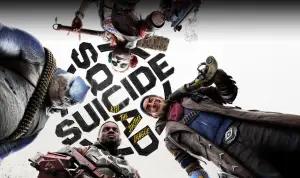 Suicide Squad: Kill the Justice League. (Sumber: Xbox.com)
