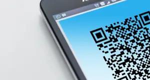 Ilustrasi Quishing, penipuan dengan QR code. (Sumber: pexels.com/pixabay)