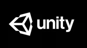 Logo Unity (FOTO: Unity)