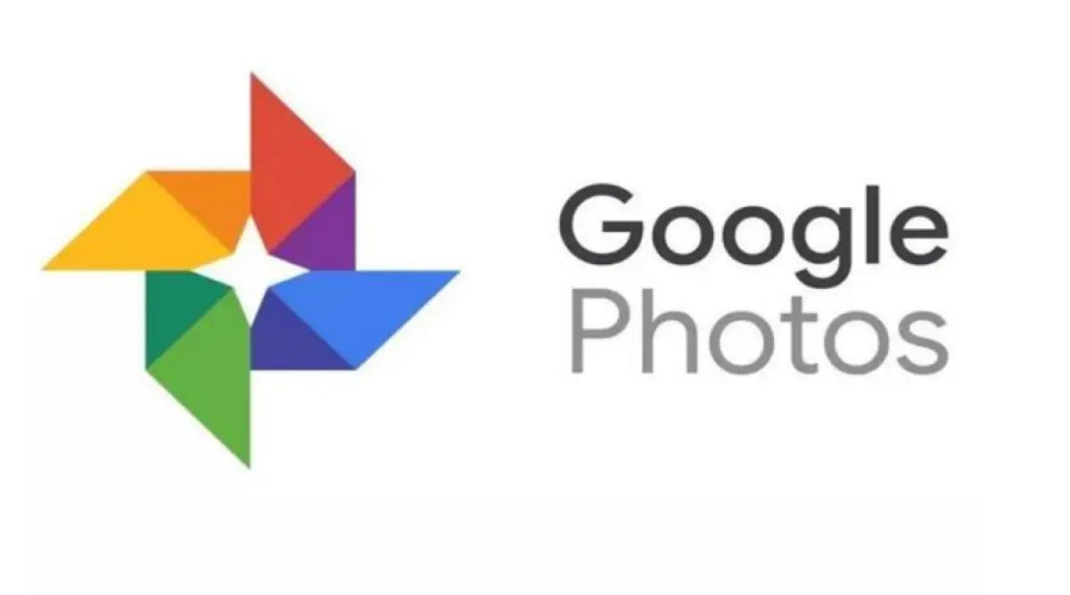 Google Photos (FOTO: Pinterest)