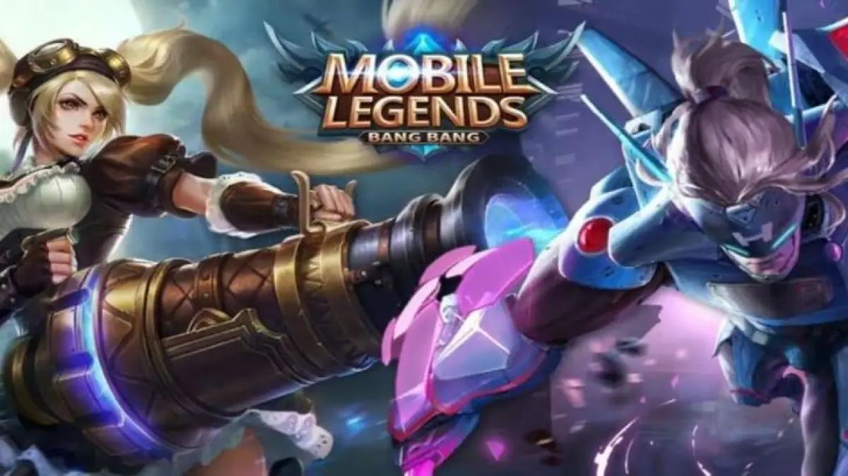 Memahami Cooldown dalam Mobile Legends, Tips Mengelola Sampai Dengan Manfaatnya(Sumber: mobilelegends.com)