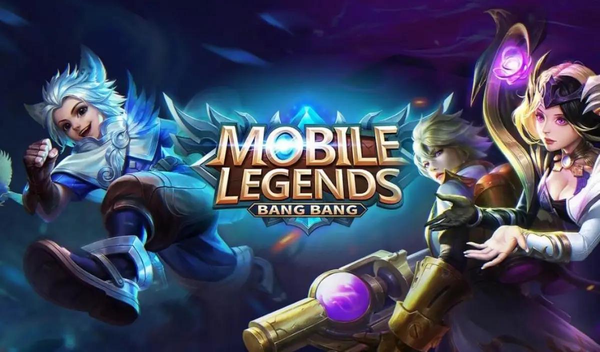 Memahami Istilah Penting dalam Permainan Mobile Legends (Sumber: mobilelegends.com)