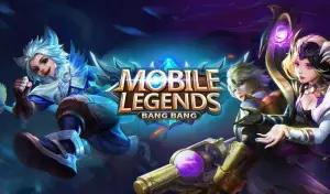 Kode Redeem Mobile Legends. (Sumber: mobilelegends.com)