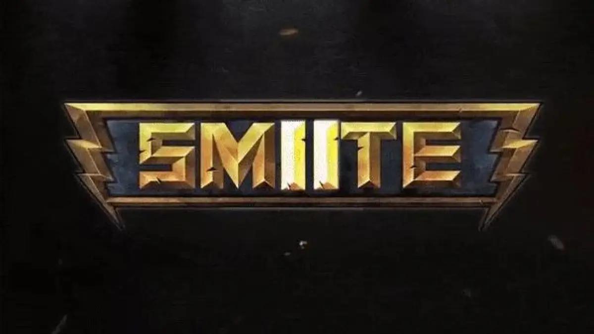 Smite II (Sumber: Reddit.com)