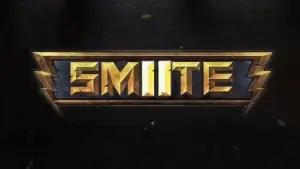 Smite II (Sumber: Reddit.com)