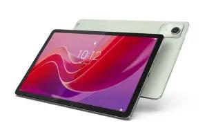 Lenovo Tab M11 (FOTO: Lenovo)