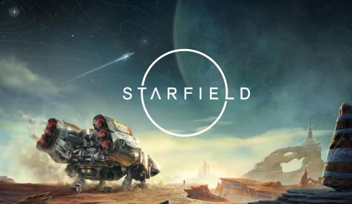 Starfield. (Sumber: Xbox Wire)