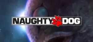 Naughty Dog. (Sumber: LevelUp)