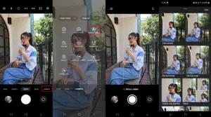 Baru-baru ini, Samsung memperkenalkan Galaxy A25 5G yang upgrade performa dan punya fitur-fitur yang pasti mendukungmu untuk membuat konten-konten yang menarik (FOTO: Samsung Indonesia)