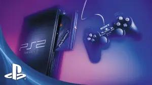 PS2 jadi konsol game terlaris sepanjang masa. (Sumber: PlayStation)