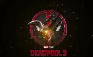 Poster Terbaru Deadpool 3 Tampilkan Hugh Jackman dengan Kostum Wolverine secara Lengkap (FOTO: khaama.com)