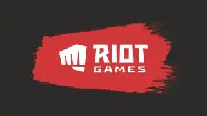 Riot Games. (Sumber: League of Legends)