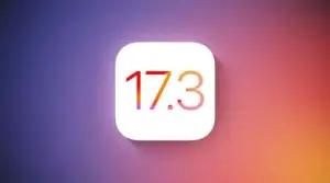iOS 17.3 yang hadir dengan fitur baru Stolen Device Protection (FOTO: macrumors)