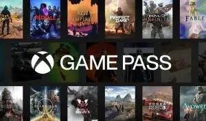 Xbox Game Pass. (Sumber: Xbox Wire)