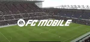 FC Mobile Trailer (FOTO: YouTube/EA SPORTS FC MOBILE)
