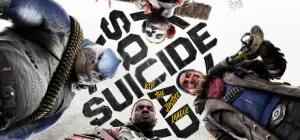 Suicide Squad: Kill the Justice League. (Sumber: Steam)