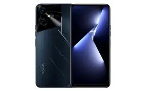 Tecno Pova Neo 3 (FOTO: tecno-mobile.com)